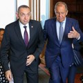 Vulin se okitio ordenjem u Moskvi, nijedan nije dobio kao vojnik, niti od svoje države