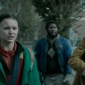 Netflix horor serija za koju kažu da je 10/10 i bolja od "The Walking Dead": Gledaoci mole da se snimi nova sezona