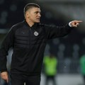 Blagojević sve šokirao izjavom nakon poraza: „Bila je ovo jedna od boljih partija!“ (video)