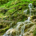 Besplatno kupanje u termalnim vodama! Odavde ljudi odlaze preporođeni, penzioneri posebno poludeli za ovim mestom