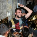 "Svi se čude zašto sam se odlučio za pseći život..." Šok priznanje Veljka Ražnatovića, ovo je pravi razlog odlaska na…
