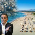 Mohamed Alabar odustao od gradnje po Ulcinju? Priznao da je pogrešio: „U Beogradu sam gradio prebrzo“