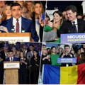 Francuska negirala optužbe da se mešala u rumunske izbore: Pozvala da se pokaže poštovanje prema "rumunskoj demokratiji"