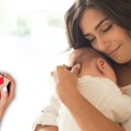 Ove porodice čeka lep poklon Paketi dobrodošlice za nove članove društva prijave do 17. Juna