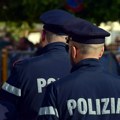 Masovno hapšenje pripadnika mafije u Italiji: Privedeno 97 osoba