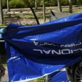 U Španiji ubijen savetnik bivšeg predsednika Ukrajine Viktora Janukoviča, u toku potraga za napadačem