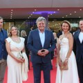 Domaćinski ručak: Ovaj recept se u porodici Radoša Bajića prenosi s kolena na koleno, gurmani ga moraju isprobati (recept)