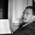 Ovde je živeo Salvador Dali: Ekscentrični umetnik želeo da mu dom izgleda kao majčina utroba, danas je poznati muzej