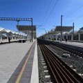 Zoran Jevtić novi direktor „Infrastrukture železnice Srbije“