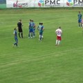 UŽIVO: Dan odluke u Prvoj ligi, izjednačenje u Zemunu