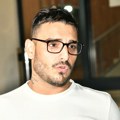 (Video) "to je moglo da me košta života": Darko Lazić ogolio dušu: Za Blic priznao da se promenio iz korena: "Sad ženu…