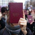 Onlajn nastava na fakultetima u Srbiji: Konfuzan početak, neizvestan kraj