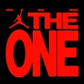 Povratak turnira "The One" – Potraga za najboljim 1 na 1 basketašima sveta se nastavlja