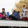 Ova zemlja nudi više hiljada evra izbeglicama da se vrate u domovinu: Uslovi za prijavu su jednostavni