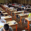 Konkurs i Informator za upis u srednju školu od danas u prodaji