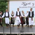 Pasuljijada, fudbal i vodičke ture: Trojički sabor okuplja selo i grad!