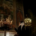 Srpska pravoslavna crkva danas slavi Svetog Talaleja