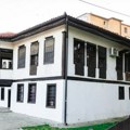 Eko bazar 2.0 u sredu u Leskovcu