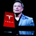 Tesla u haosu, Mask u rebusu: Hiljade Cybertruckova bez mesta za skladištenje!