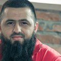 Brat humanitarca Seada izgubio novac, hteo da obraduje oca: Jedan komentar pokrenuo lavinu, vraća veru u ljude