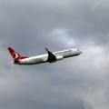 Turska uskoro uvodi niskobudžetne letove za Siriju iz Istanbula i Ankare