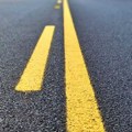 Pola godine traje borba oko toga ko će da asfaltira Šećeransku ulicu