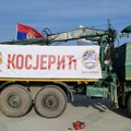 Poziv na „Festival slobode“, zajedništvo i dijalog