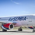 Prvi put u istoriji direktan let između Beograda i Tbilisija 15. juna