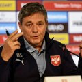 "Videćemo, do septembra ko živ, ko mrtav - ja mirno spavam" Piksi dobio pitanje za jednog igrača, pa ispalio kao iz topa…