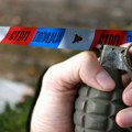 Drama kod Leskovca: Zlostavljao suprugu, pa uzeo bombu i hteo da je aktivira, jedan potez ženi spasio život!