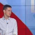 Ilić: Srbija nije odgovorila gotovo ni na jedno pitanje specijalnih izvestilaca UN o zvučnom topu