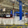 General Motors ulaže četiri milijarde dolara u tri američke tvornice