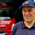 Sve češći požari u automobilima: Vatrogasac iz Čačka dao dragocen savet, može da vam spasi život