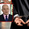 Suđenje bivšem direktoru Gerontološkog centra u Nišu odloženo zbog njegovih problema sa srcem