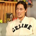 Neočekivano: Evo šta radi Ana Ivanović, dok svet priča o razvodu! Srpkinja iznenadila sve (foto)