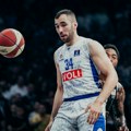 Udarne igle Budućnosti nastavljaju karijeru u Evroligi - i ostaju u ABA!