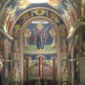 Počinje Petrovski post, naziva se još i apostolski