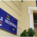 Kredit od skoro pola milijarde dinara, grad će iskoristiti za završetak započetih projekata