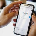 Google izdao hitno upozorenje: Ažurirajte Chrome što pre