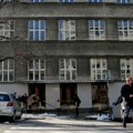 Roditelji učenika Pete beogradske gimnazije traže skraćenje školske godine