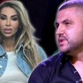 Asmin nakon toliko vremena otkrio zbog čega nije bio intiman sa Aneli! Priznao da mu se zgadila zbog jedne stvari: "Odmah sam…