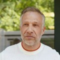 Milan Kalinić ne štedi reči o ćerkinom dečku: Toga sam se najviše plašio...