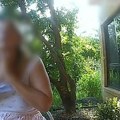 Majka drogirala dete kako bi svi mislili da je bolesno: 60.000 skupila za "lečenje", a onda su je provalili!