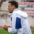 Matić na Tari bira startere