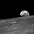 Da li će „ubica gradova“ zapravo biti „ubica Meseca“: Šta govore prognoze astronoma