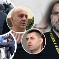 „Policija upala čoveku u kuću bez naloga za pretres. Sedeli i čekali da stigne“: Predrag Voštinić otkriva kako su izgledala…
