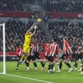 Brentford ima novog trenera: Frank otišao u Totenhem - na klupu stiže irski stručnjak