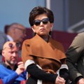 Mišel Kang nova predsednica Olimpik Liona