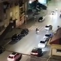 VAŠA PISMA: Stanari u "Češlju" - ovo je neizdrživo! Policijo, molimo vas, sprečite noćne vožnje motorima!