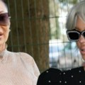 Razlika u godinama tek SAD vidljiva na fotografijama Evo koliko je Ceca Ražnatović zapravo starija od Karleuše